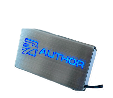 scanner